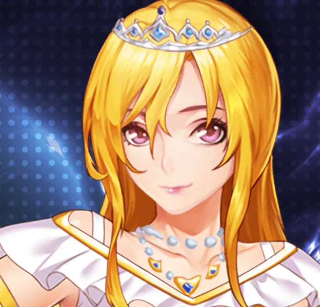 诅咒铠甲2灵魔女传奇游戏图标